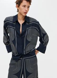 product-1749934