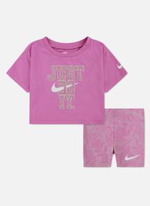 product-1668826