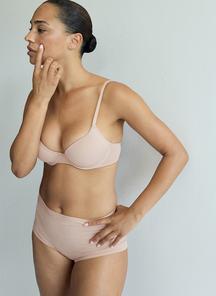 product-1749970