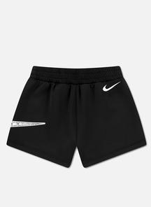 product-1668777