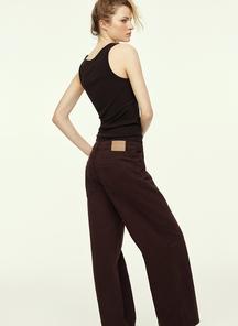 product-1750040