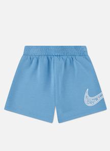 product-1668778