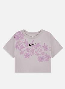 product-1668780