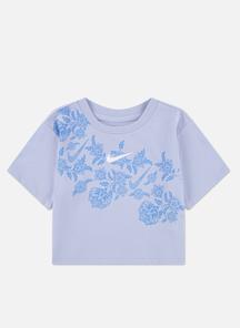 product-1668781