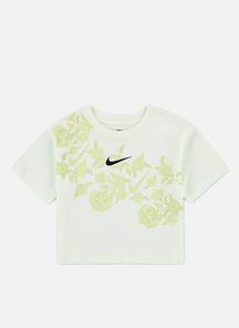 product-1668782