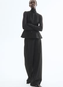 product-1750004
