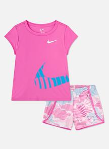 product-1747864