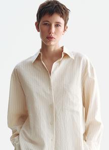 product-1749738