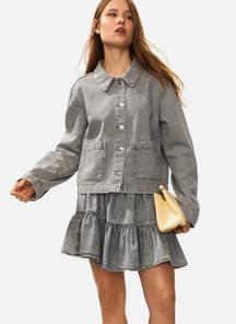 product-1749795