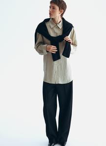 product-1749739