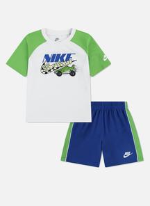 product-1668744