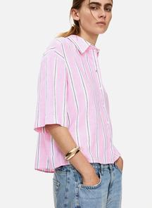 product-1749880