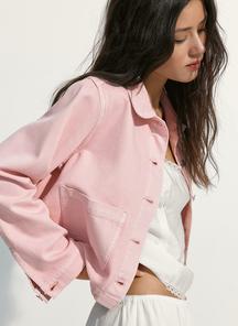 product-1749796