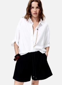 product-1749987