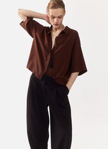 product-1750252