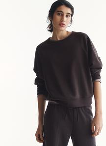 product-1749800
