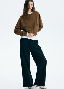 product-1749799