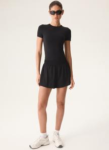 product-1750052