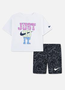 product-1747867