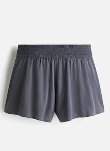 product-1750053