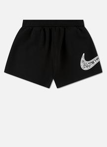 product-1747870