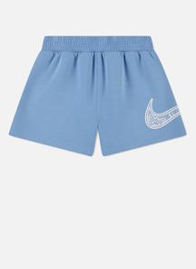 product-1747871
