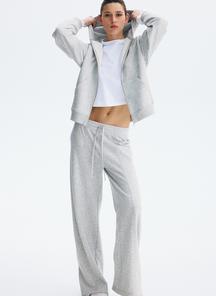 product-1750007