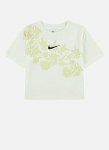 product-1747875