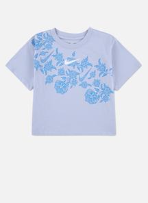 product-1747874
