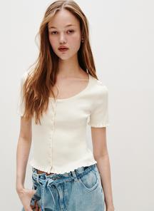 product-1749808