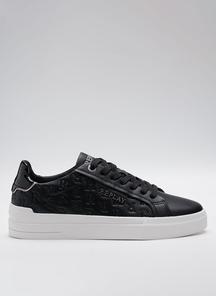 product-1745032