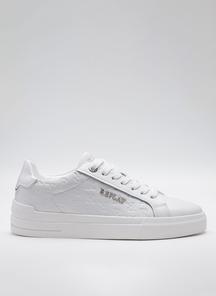 product-1745033