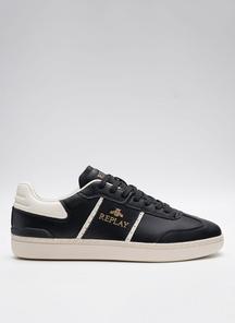 product-1745026