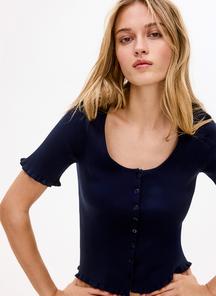 product-1749809