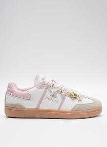 product-1745036