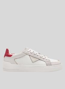 product-1745025