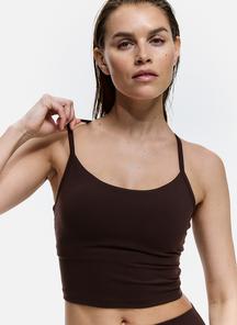 product-1749806