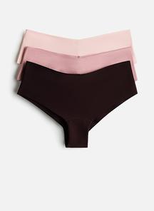 product-1749830