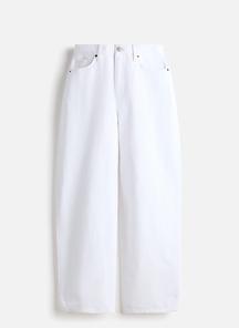 product-1749784