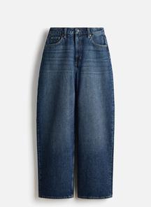 product-1749785