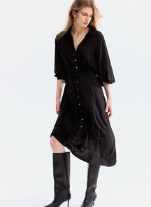 product-1750086