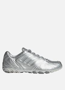 product-1665210