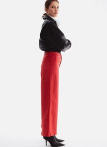product-1749985