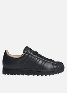 product-1665089