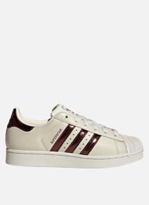 product-1665225