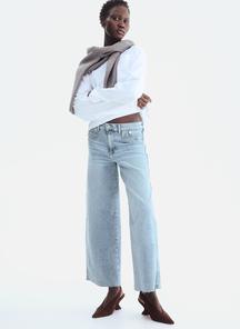 product-1749986