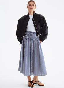 product-1749762