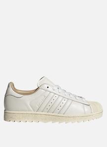 product-1665092