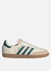 product-1665187