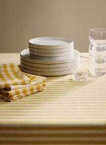product-1750051